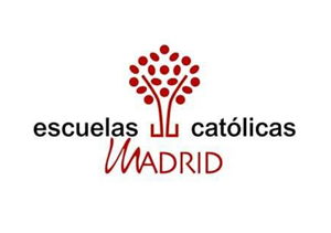 Escuelas Catolicas Madrid - Fere