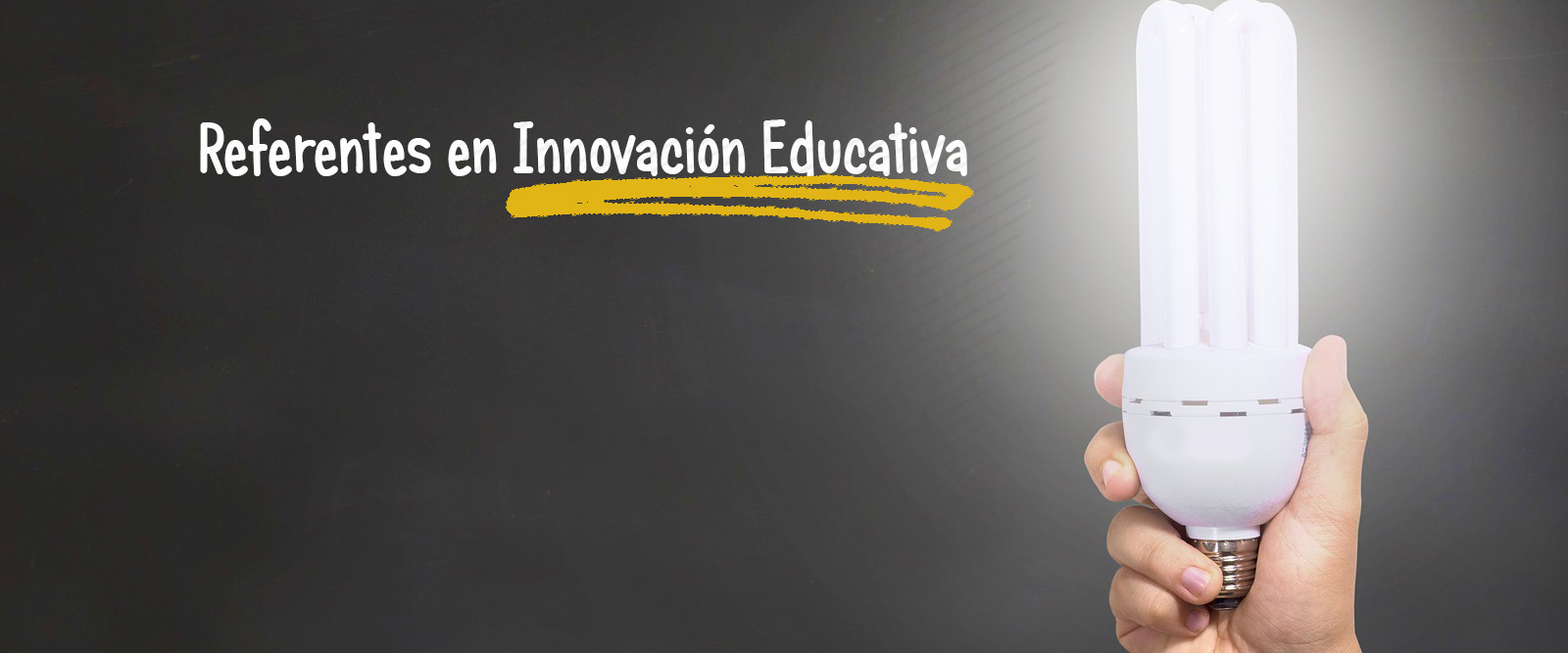 Innovación educativa en colegio bilingüe concertado Chamartín