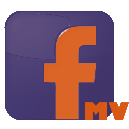 Facebook MV, Colegio María Virgen, redes sociales educativas, escuelas on line,