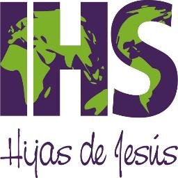 Hijas de Jesús, Jesuitinas, colegio maria virgen, concertado, madrid