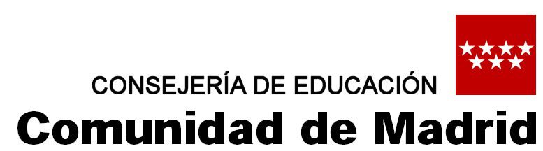 ESO PMAR optativas colegio concertado bilingüe Madrid