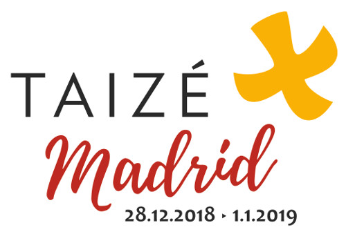 Taize Madrid