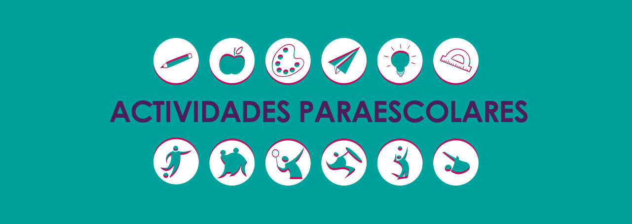 Paraescolares