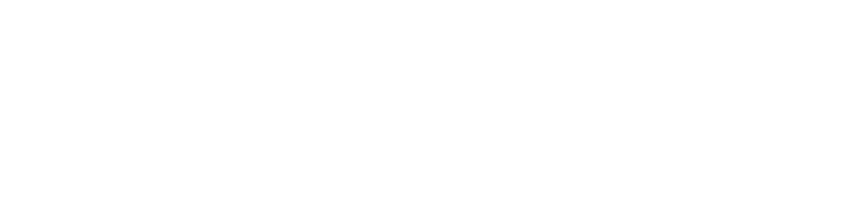 Jesuitinas María Virgen